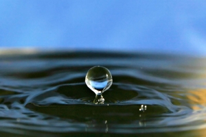 Water_droplet