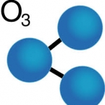 Ozone
