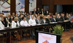 "Imate reč – budite deo rešenja" Foto: PKS