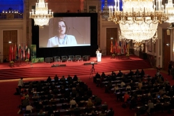 R20_Conference_Hofburg_10