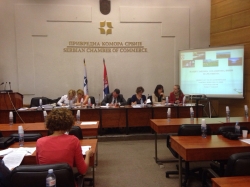 image-6d