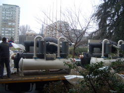28.02.2015.-CIMG5169 (10)