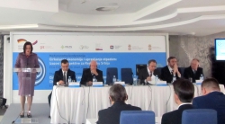 ASA_EKO_doo_ZAHTEV_tecni_otpad