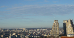 Beograd 3 Mart 2015