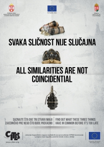 Poster-4_slicnosti_48x68