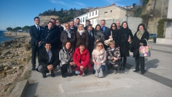 WP_20150305_009