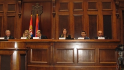 biomasa