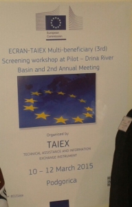 ekran3