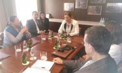 IMG-20150420-WA0007