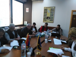 Raspodela sredstava subvencija programa upravljanja zaštićenih područja od nacionalnog značaja IMG_20150421_095511
