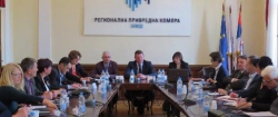 JR Nacrt zakona o zastiti zemljista 22.04.2015