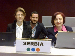 Fotografija1048