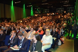 GREEN WEEK 2015 (4)