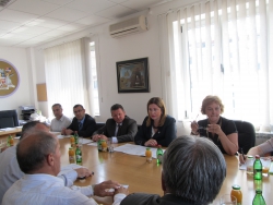 prijepolje.JPG