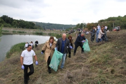 rakovica 2