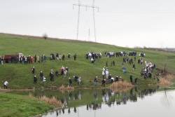 6 jezero_ciscenje_volonteri