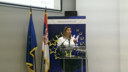 Stana Božović