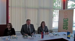 Visegrad