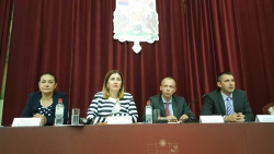 kg stana