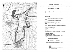 stara-tisa-kod-bisernog-ostrva