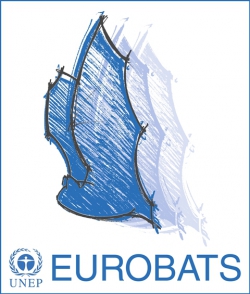 eurobats_big2