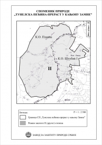 tunelska-pecina-prerast-u-kanjonu-zamne