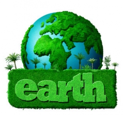 earth-day-2012