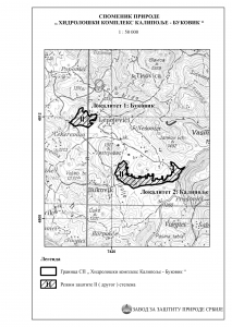 hidroloski-kompleks-kalipolje-bukovik