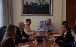 trivan-i-daniel-berg-direktor-ebrd-za-srbiju
