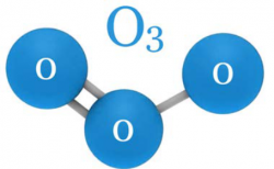 ozone
