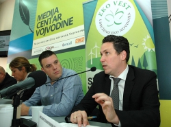 Foto: Milos Cirkovic