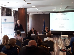 20180516_142231 TALANOA KONFERENCIJA