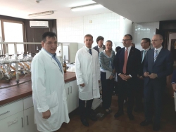 IMG_20180518_115057_775 Nacionalna laboratorija