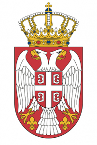 Грб