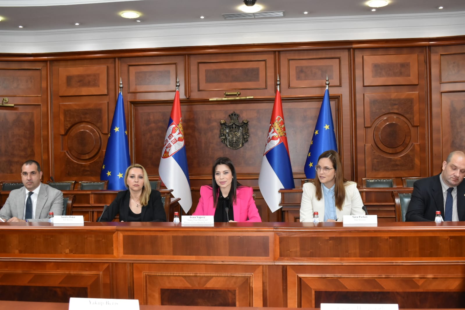 Вујовић Бериш 4.jpg