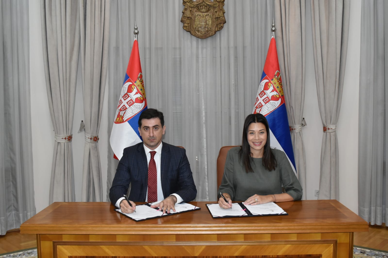 Vujović Zrenjanin kolektor 2.jpg