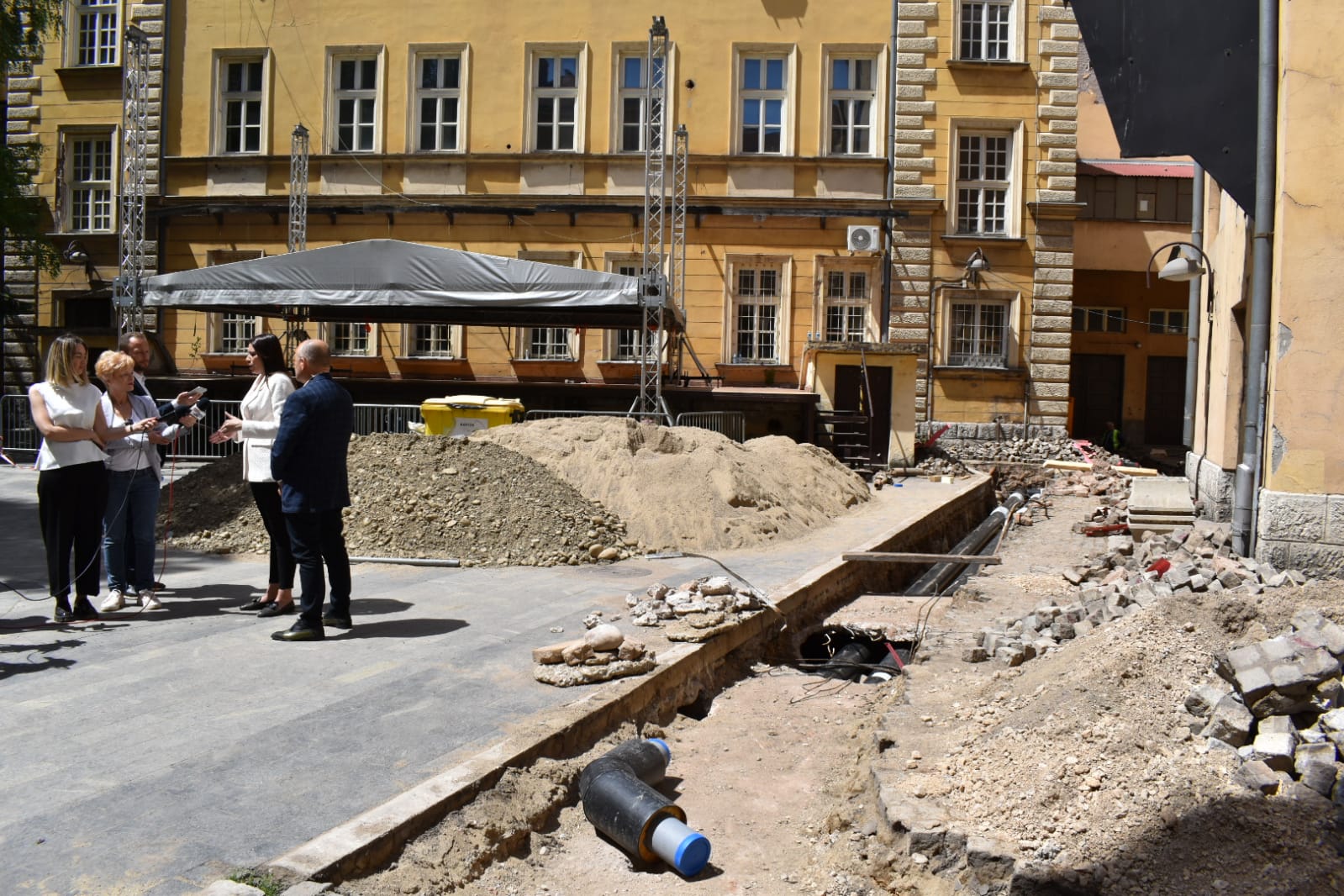Vujović Univerzitet Niš 7
