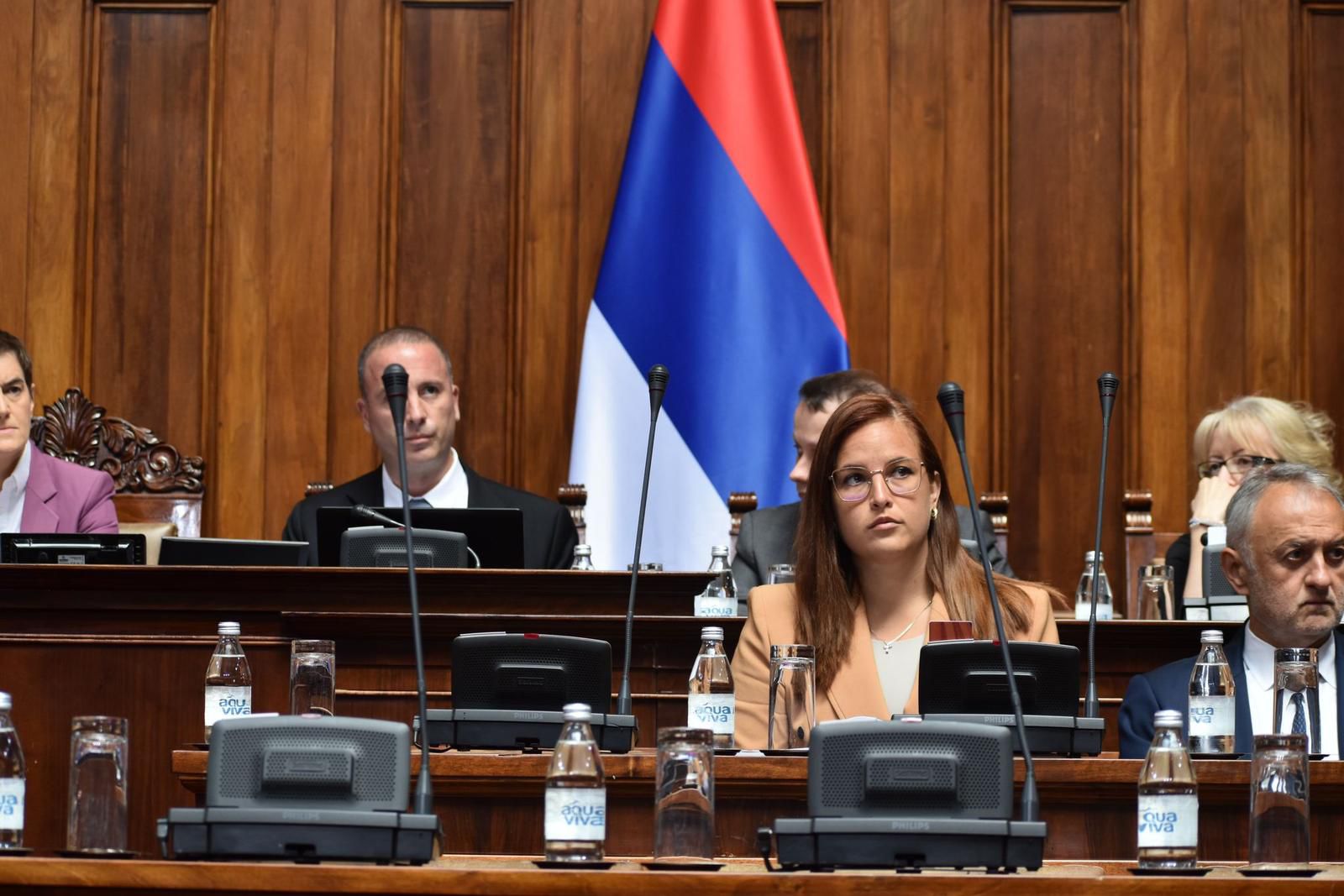 ПАвков закон Скупштина 3.jpg