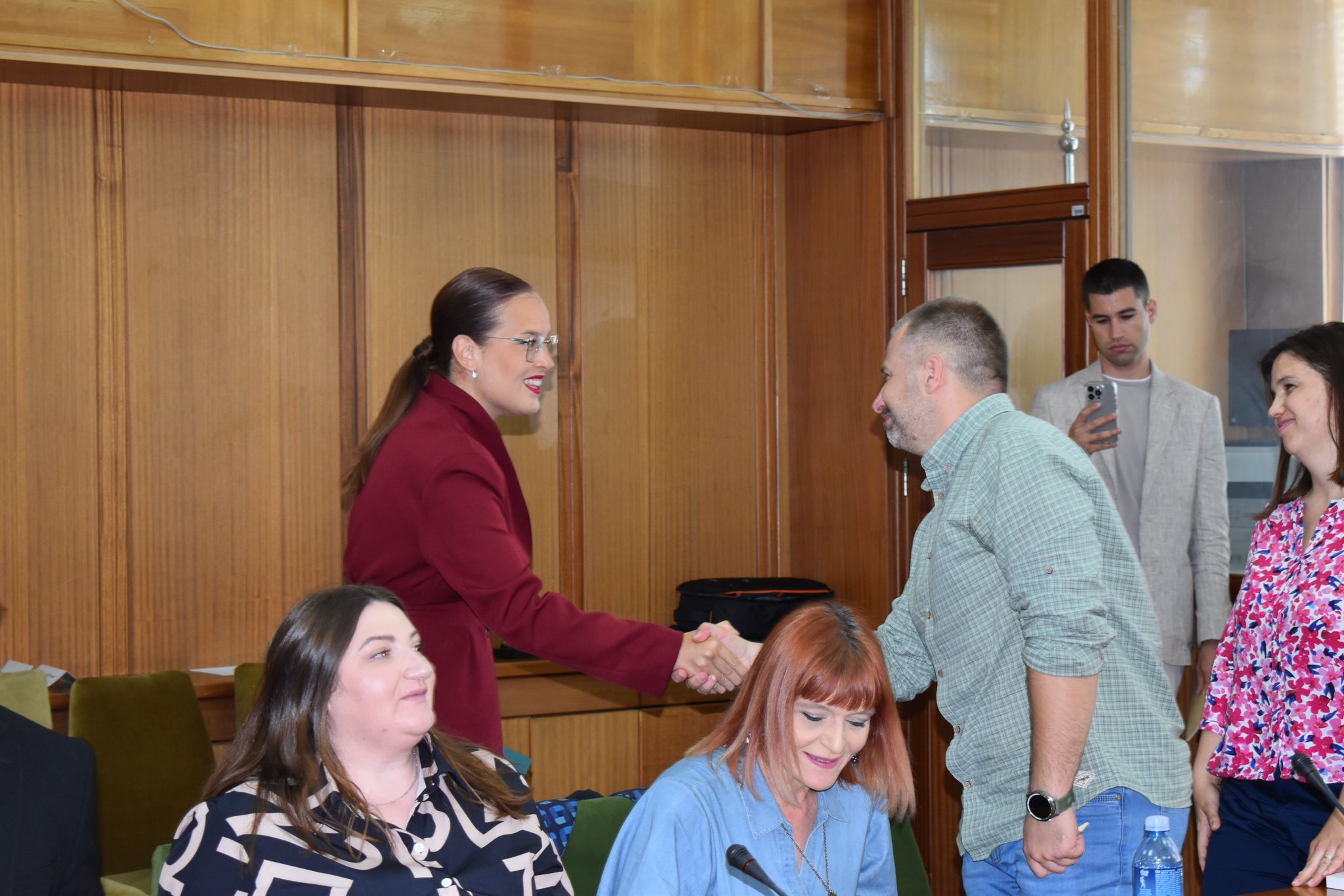 Павков НВО 4.jpg
