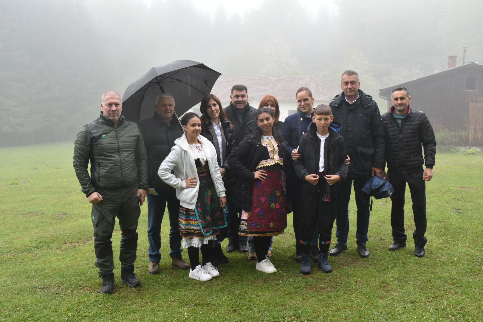 Павков Сува планина 5.jpg