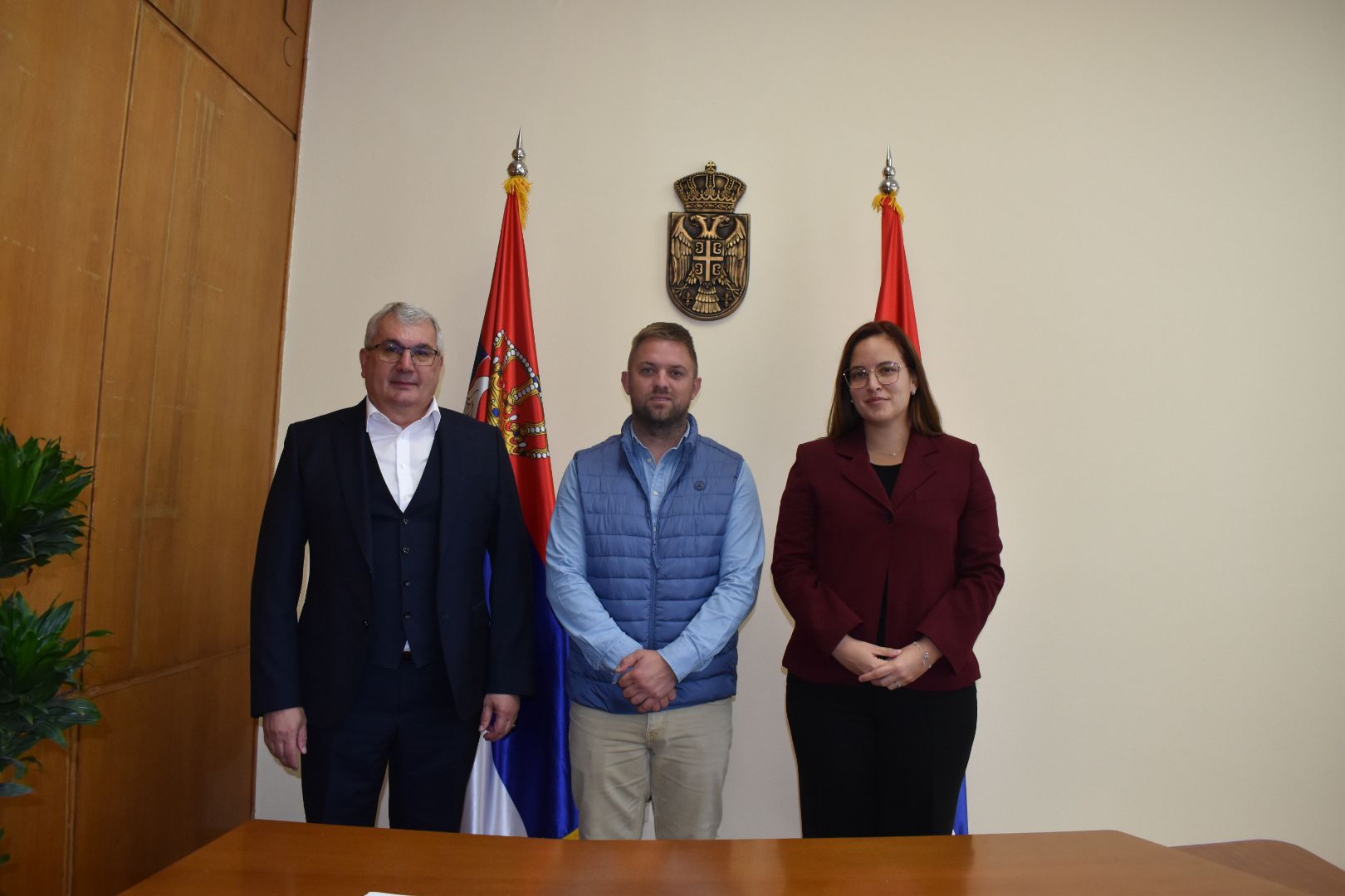 Сара Павков