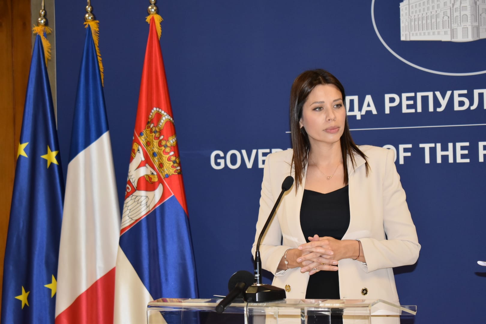 Vujovic upravljanje otpadom 1