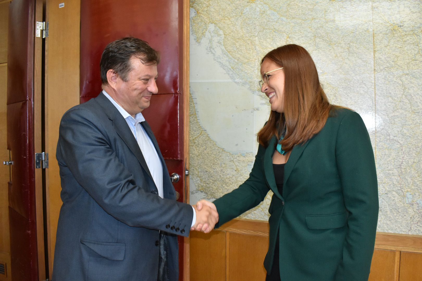 PAvkov FOnd za nauku 5.jpg