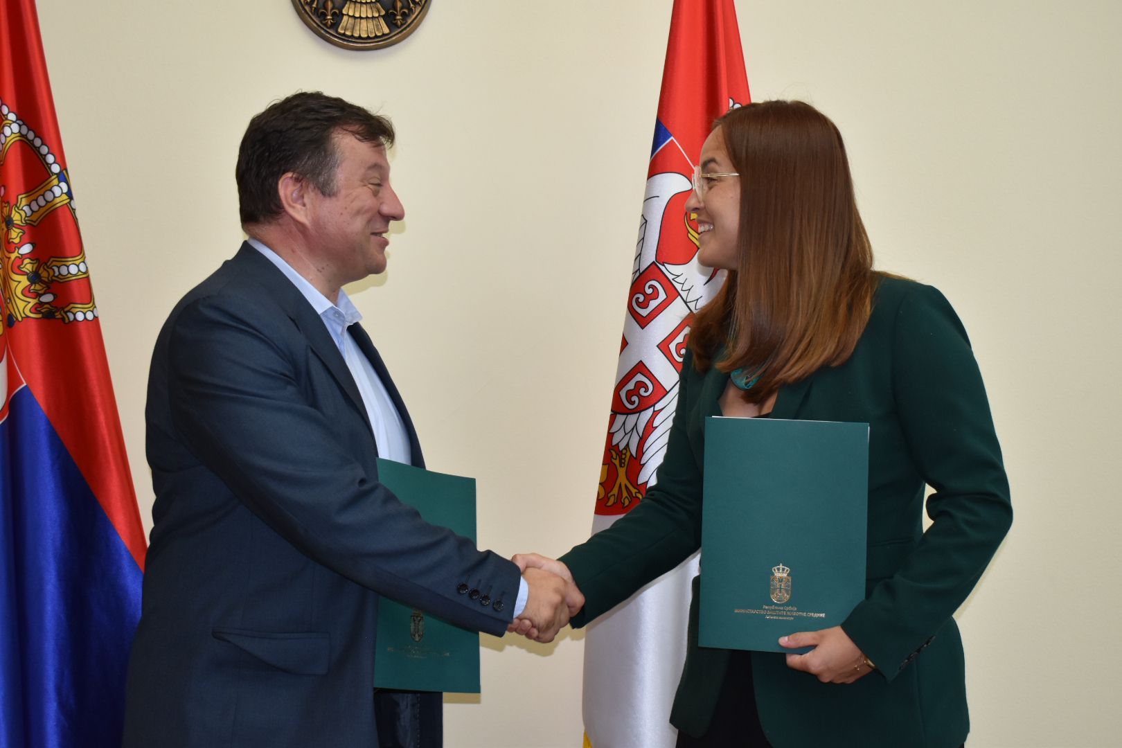 Pavkov Fond za nauku 2.jpg