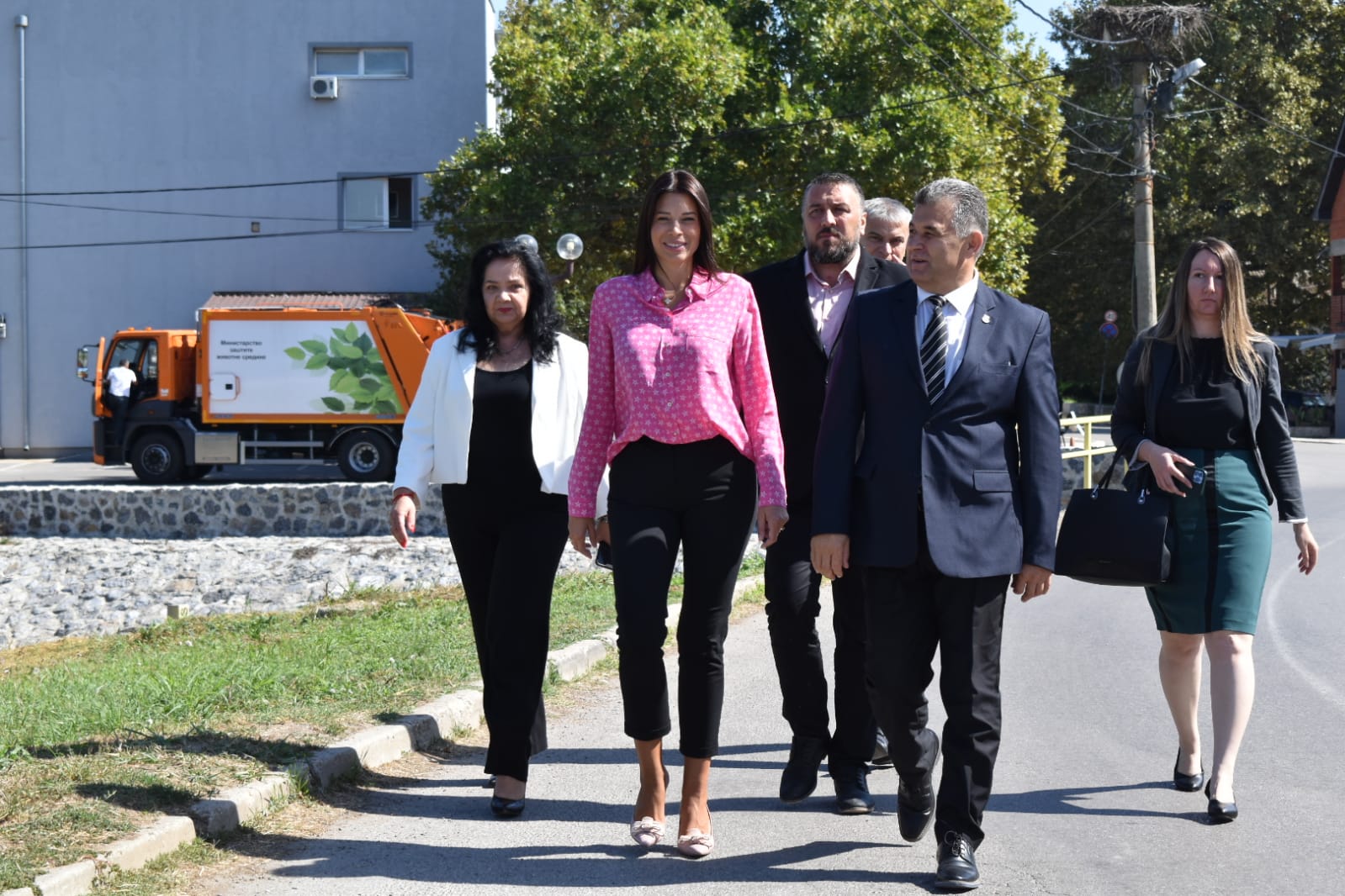 Vujović Malo Crniće 4