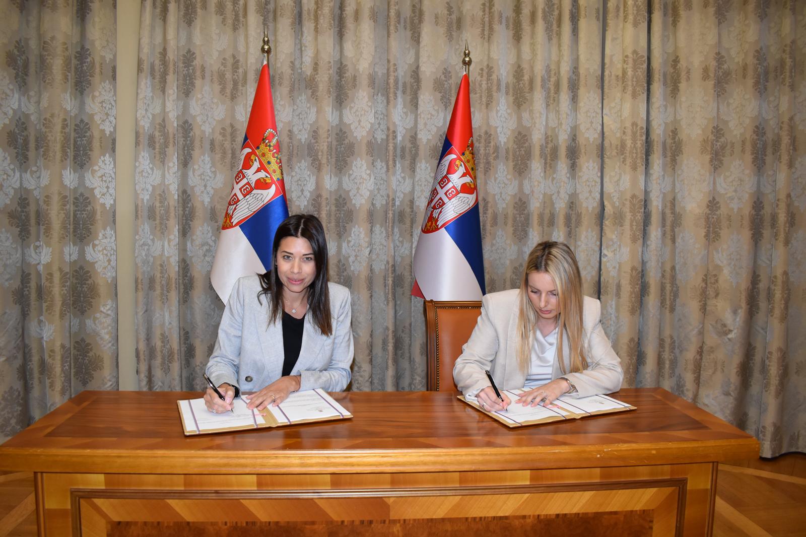 Vujović Priboj 2.jpg