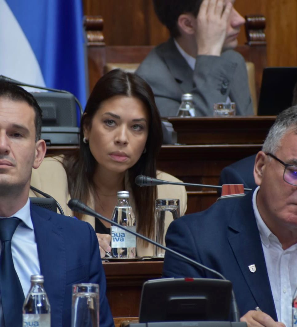 Vujović Skupština 2.jpg