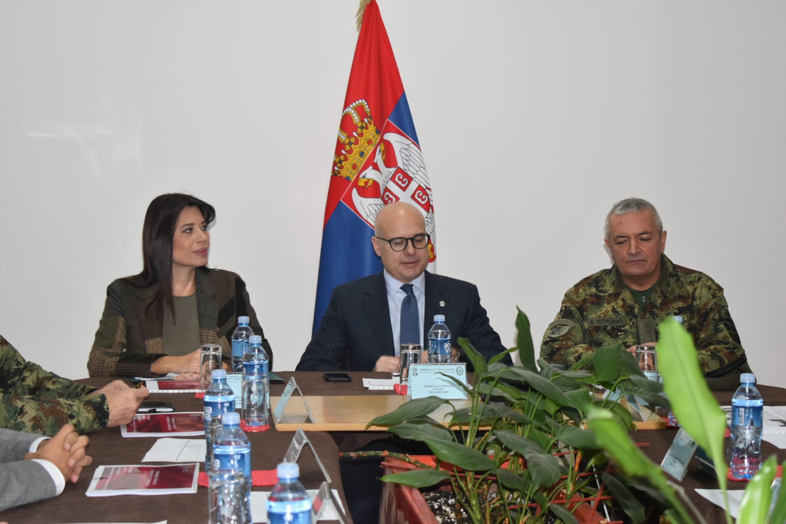 Vujović Valjevo 4
