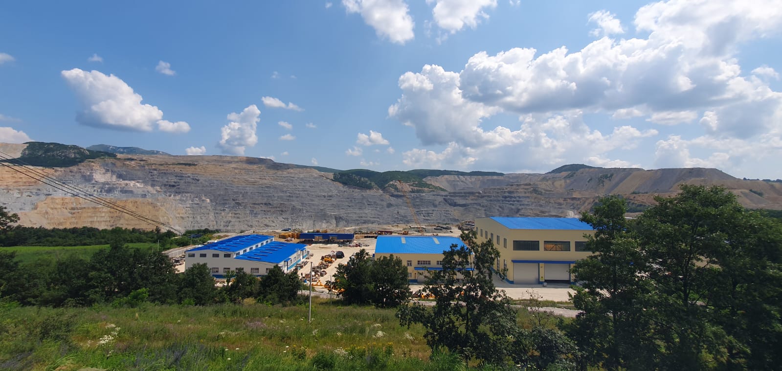 Ziđin koper