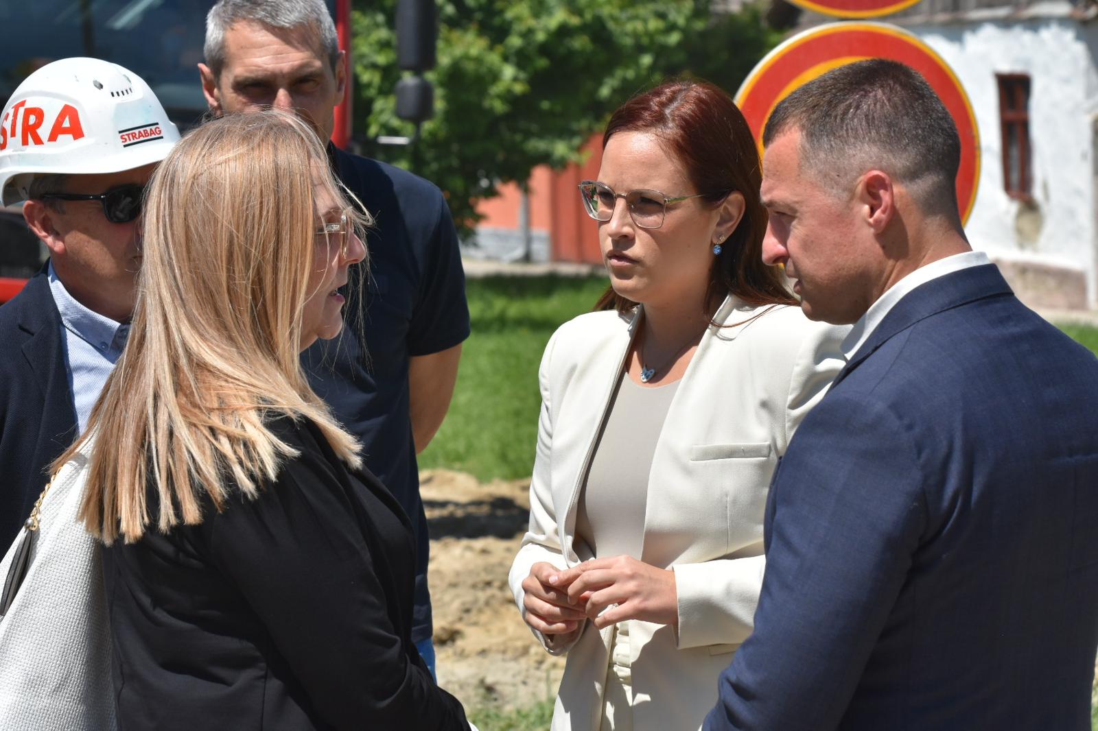 vrbas 2.jpg
